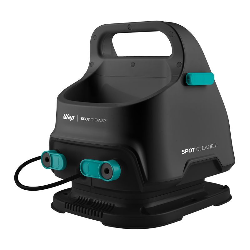 Extratora-Portatil-WAP-Spot-Cleaner-W2-9.jpg