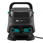 Extratora-Portatil-WAP-Spot-Cleaner-W2-10.jpg