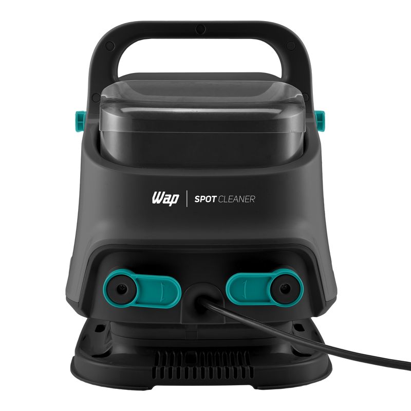 Extratora-Portatil-WAP-Spot-Cleaner-W2-10.jpg