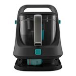Extratora-Portatil-WAP-Spot-Cleaner-W2-11.jpg