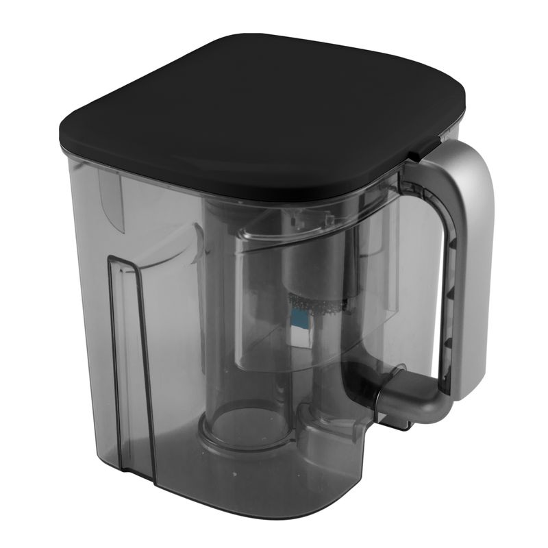Extratora-Portatil-WAP-Spot-Cleaner-W2-12.jpg