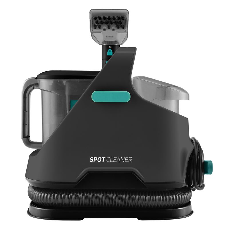 Extratora-Portatil-WAP-Spot-Cleaner-W2-7.jpg