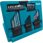 Kit-Jogo-De-Brocas-Bits-33-Pecas-Makita-B-49389---1.jpg