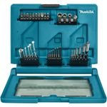 Kit-Jogo-De-Brocas-Bits-33-Pecas-Makita-B-49389---2.jpg