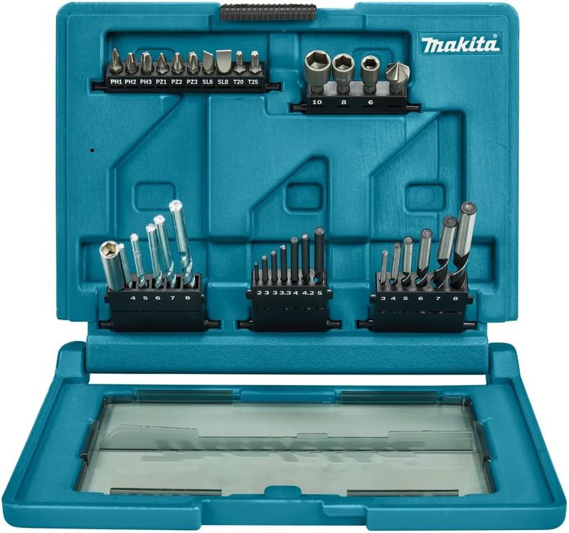 Kit-Jogo-De-Brocas-Bits-33-Pecas-Makita-B-49389---2.jpg