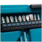 Kit-Jogo-De-Brocas-Bits-33-Pecas-Makita-B-49389---3.jpg