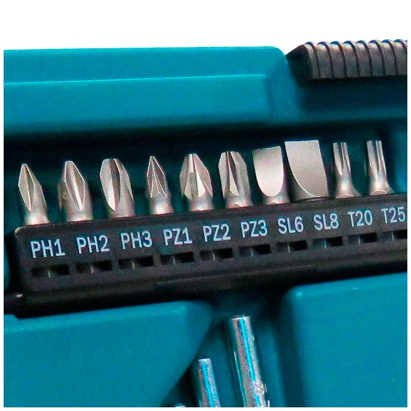 Kit-Jogo-De-Brocas-Bits-33-Pecas-Makita-B-49389---3.jpg
