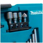 Kit-Jogo-De-Brocas-Bits-33-Pecas-Makita-B-49389---4.jpg