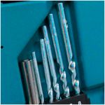 Kit-Jogo-De-Brocas-Bits-33-Pecas-Makita-B-49389---5.jpg