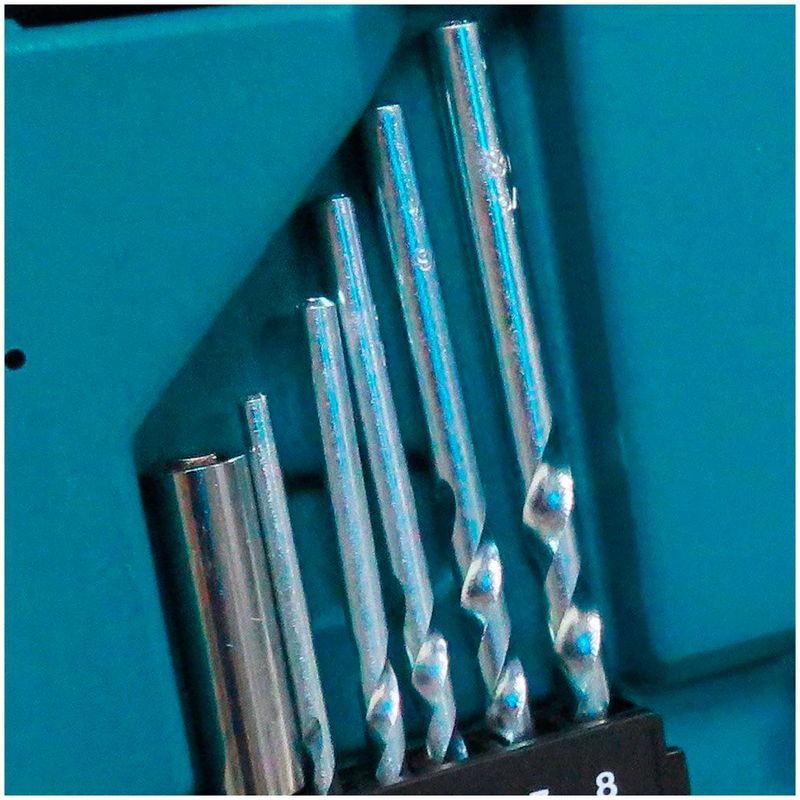 Kit-Jogo-De-Brocas-Bits-33-Pecas-Makita-B-49389---5.jpg