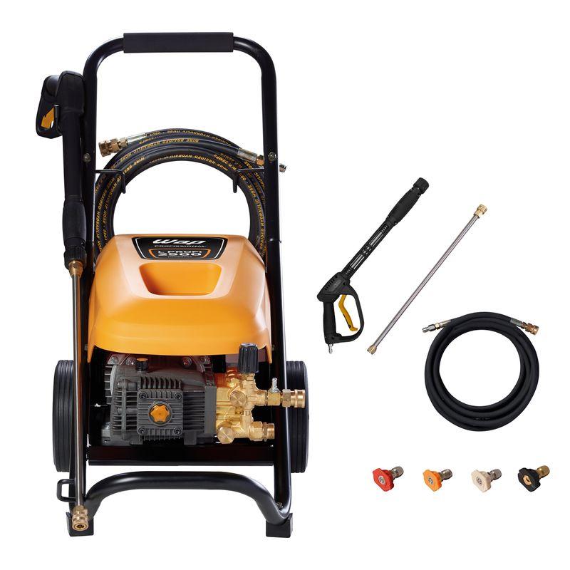 Lavadora-de-Alta-Pressao-WAP-L-Profi-2500-3200W-220V.jpg