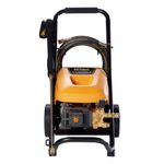 Lavadora-de-Alta-Pressao-WAP-L-Profi-2500-3200W-220V-2.jpg