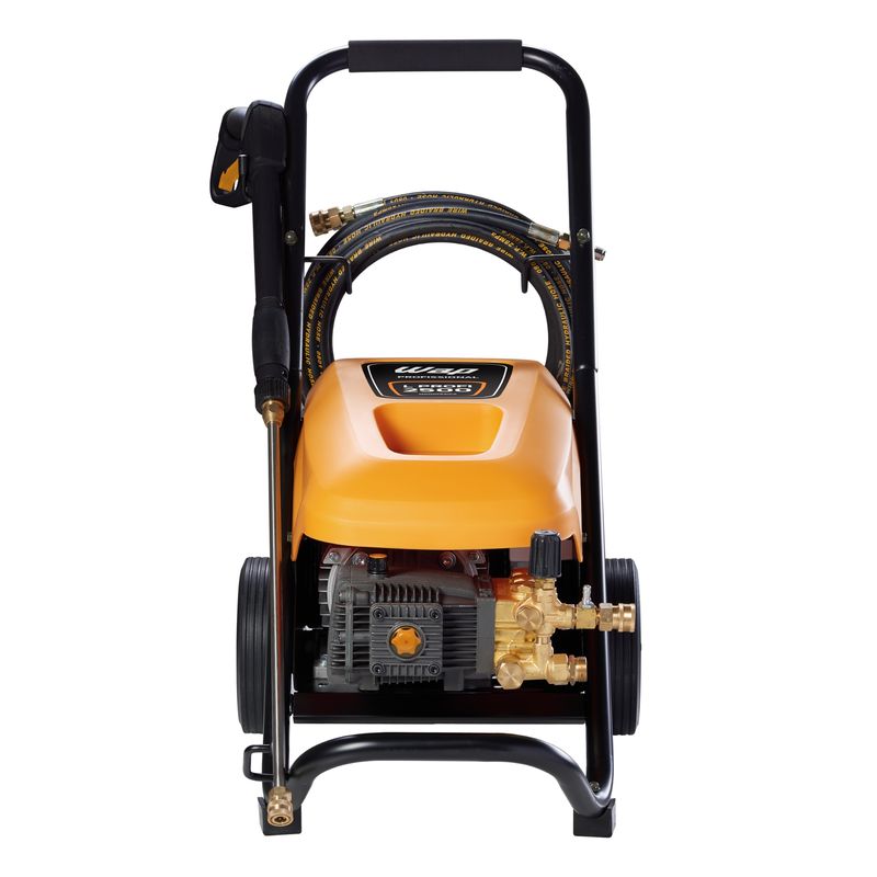 Lavadora-de-Alta-Pressao-WAP-L-Profi-2500-3200W-220V-2.jpg