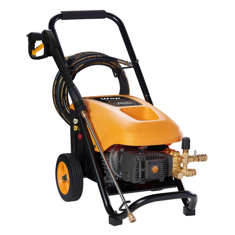Lavadora-de-Alta-Pressao-WAP-L-Profi-2500-3200W-220V-3.jpg
