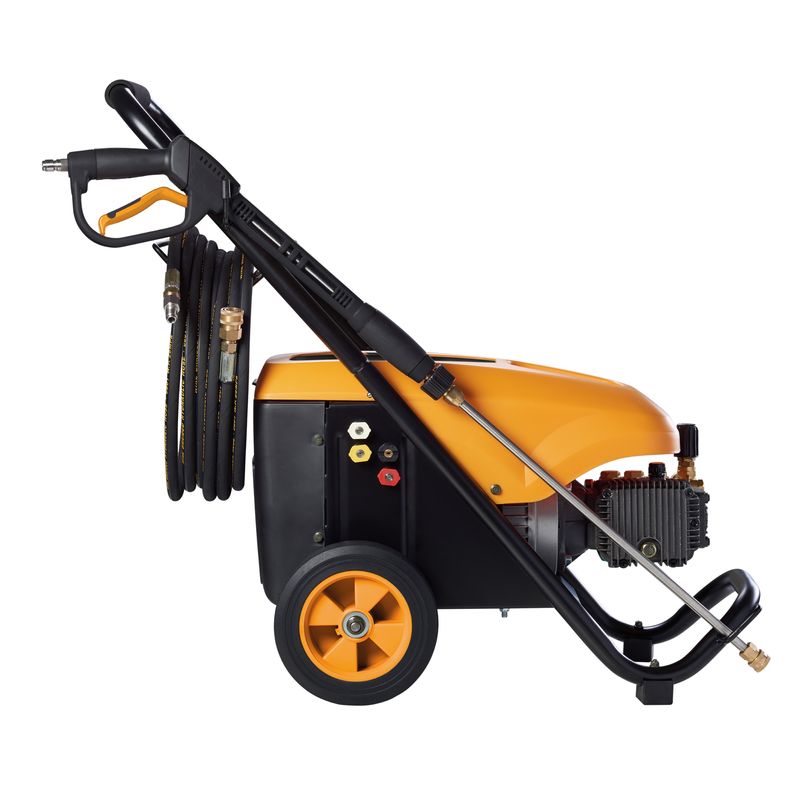 Lavadora-de-Alta-Pressao-WAP-L-Profi-2500-3200W-220V-4.jpg