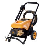 Lavadora-de-Alta-Pressao-WAP-L-Profi-2500-3200W-220V-5.jpg