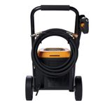 Lavadora-de-Alta-Pressao-WAP-L-Profi-2500-3200W-220V-6.jpg