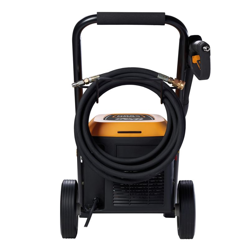 Lavadora-de-Alta-Pressao-WAP-L-Profi-2500-3200W-220V-6.jpg