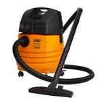 Aspirador-de-Po-e-Agua-WAP-GT-Profi-20-1600W-1.jpg