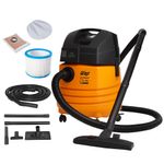 Aspirador-de-Po-e-Agua-WAP-GT-Profi-20-1600W-3.jpg