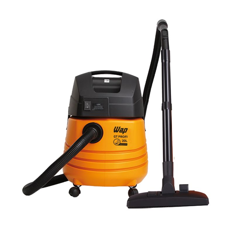 Aspirador-de-Po-e-Agua-WAP-GT-Profi-20-1600W-2.jpg