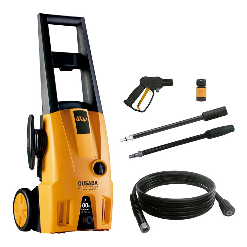 Lavadora-de-Alta-Pressao-WAP-Ousada-Plus-2200-1500W-1.jpg