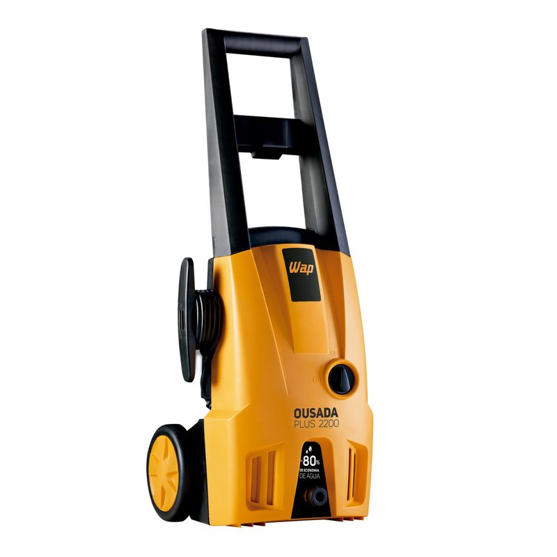 Lavadora-de-Alta-Pressao-WAP-Ousada-Plus-2200-1500W-2.jpg