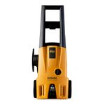 Lavadora-de-Alta-Pressao-WAP-Ousada-Plus-2200-1500W-3.jpg