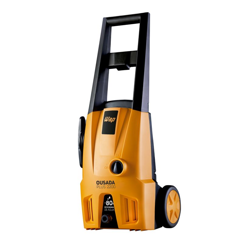 Lavadora-de-Alta-Pressao-WAP-Ousada-Plus-2200-1500W-4.jpg