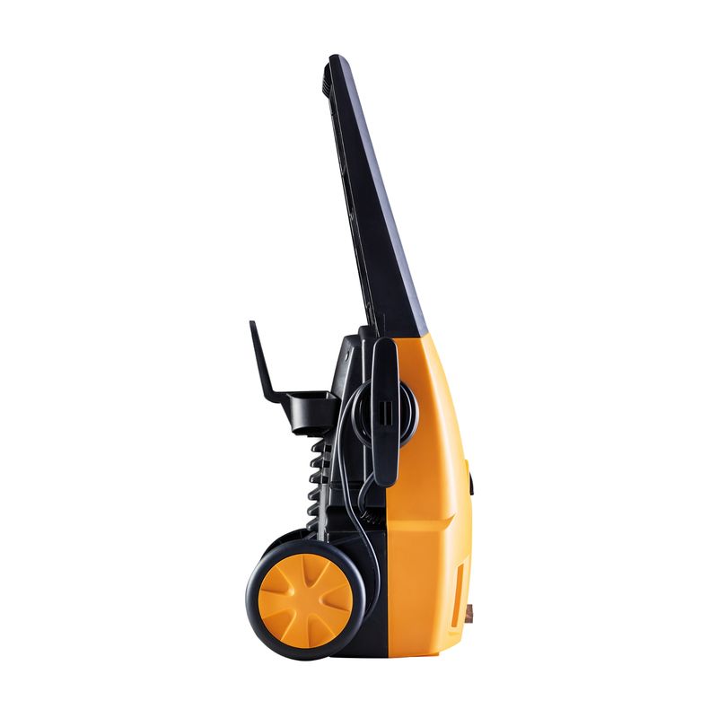 Lavadora-de-Alta-Pressao-WAP-Ousada-Plus-2200-1500W-5.jpg