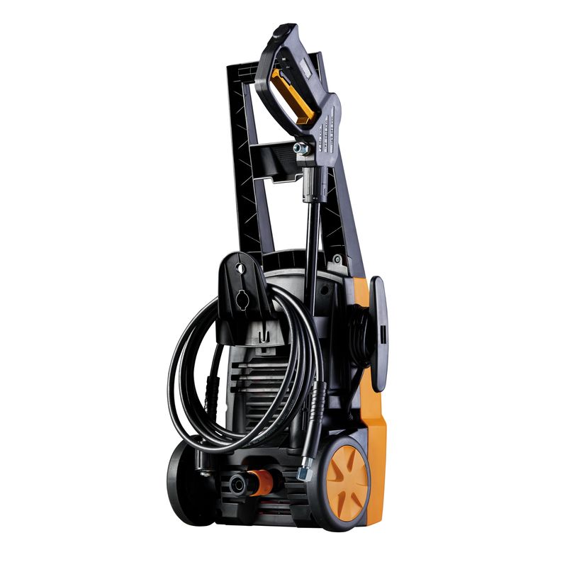 Lavadora-de-Alta-Pressao-WAP-Ousada-Plus-2200-1500W-6.jpg