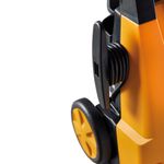 Lavadora-de-Alta-Pressao-WAP-Ousada-Plus-2200-1500W-7.jpg