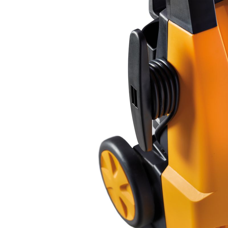 Lavadora-de-Alta-Pressao-WAP-Ousada-Plus-2200-1500W-7.jpg