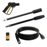 Lavadora-de-Alta-Pressao-WAP-Ousada-Plus-2200-1500W-8.jpg