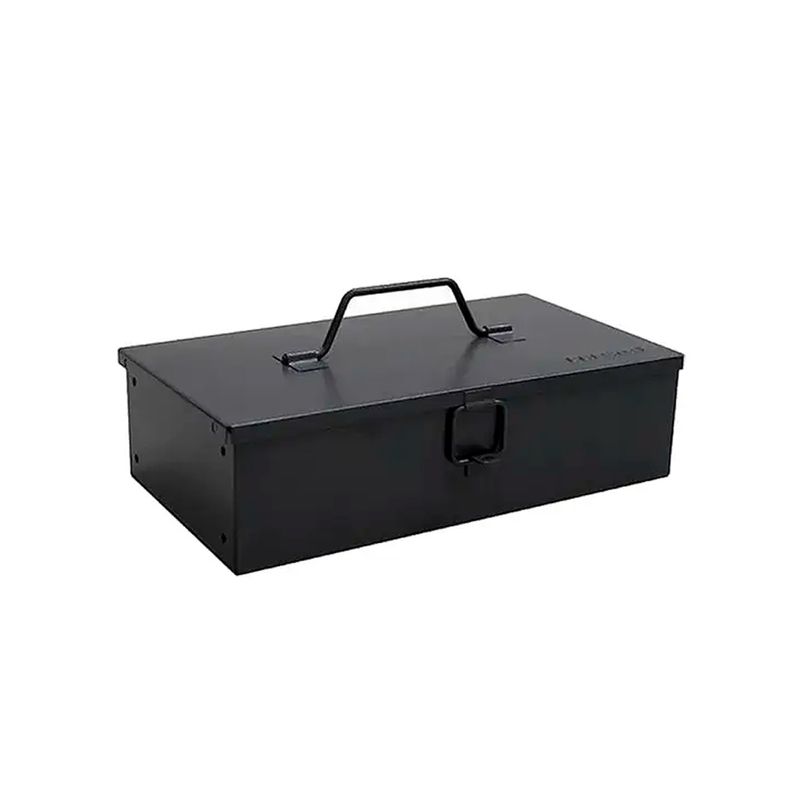 Caixa-Bau-Para-Ferramentas-40cm-Presto---91806.jpg