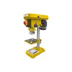 Furadeira-De-Bancada-5-8-Pol.-Monofasico-500w-Menegotti-Mfb-16--1.jpg