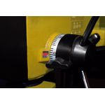 Furadeira-De-Bancada-5-8-Pol.-Monofasico-500w-Menegotti-Mfb-16---2.jpg