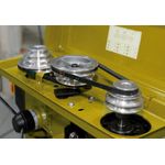 Furadeira-De-Bancada-5-8-Pol.-Monofasico-500w-Menegotti-Mfb-16---3.jpg