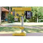 Furadeira-De-Bancada-5-8-Pol.-Monofasico-500w-Menegotti-Mfb-16---4.jpg