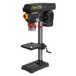Furadeira-De-Bancada-5-8-Pol.-Fsb-16p-Pratika-1-2-Hp-Schulz.jpg