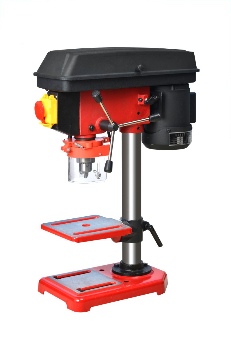 Furadeira-De-Bancada-110v-1-2-Pol.-Motomil-Fbh-130i-1---00043325.0---1.jpg