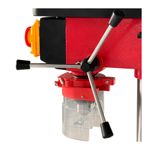 Furadeira-De-Bancada-110v-1-2-Pol.-Motomil-Fbh-130i-1---00043325.0---2.jpg