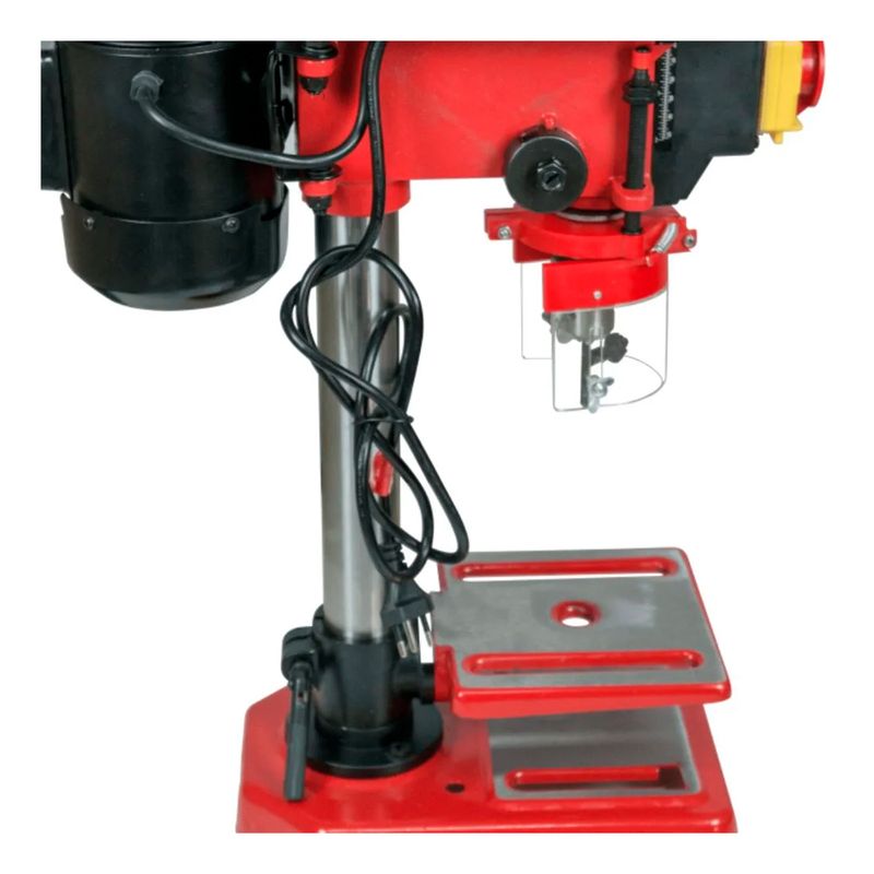 Furadeira-De-Bancada-110v-1-2-Pol.-Motomil-Fbh-130i-1---00043325.0---3.jpg