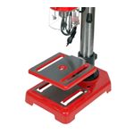 Furadeira-De-Bancada-110v-1-2-Pol.-Motomil-Fbh-130i-1---00043325.0---4.jpg