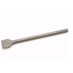 Talhadeira-SDS-Max-400-DEWALT-DWA0808-2.jpg