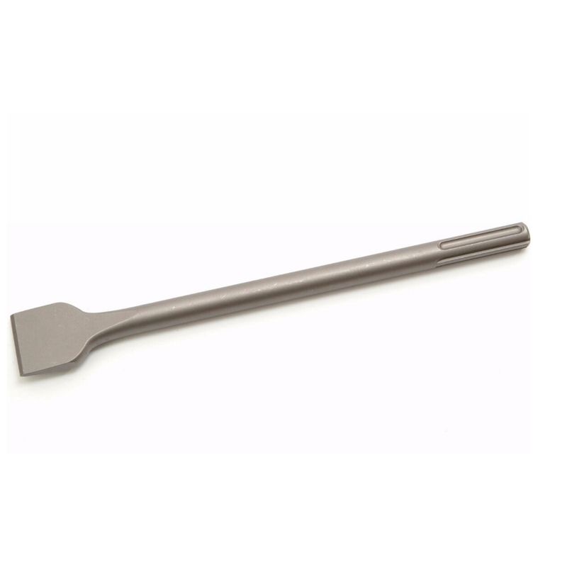 Talhadeira-SDS-Max-400-DEWALT-DWA0808-2.jpg