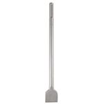 Talhadeira-SDS-Max-400-DEWALT-DWA0808.jpg