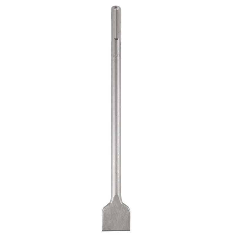 Talhadeira-SDS-Max-400-DEWALT-DWA0808.jpg