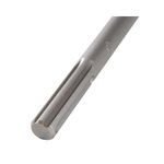 Talhadeira-SDS-Max-400-DEWALT-DWA0808-3.jpg