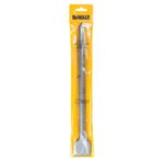 Talhadeira-SDS-Max-400-DEWALT-DWA0808-4.jpg